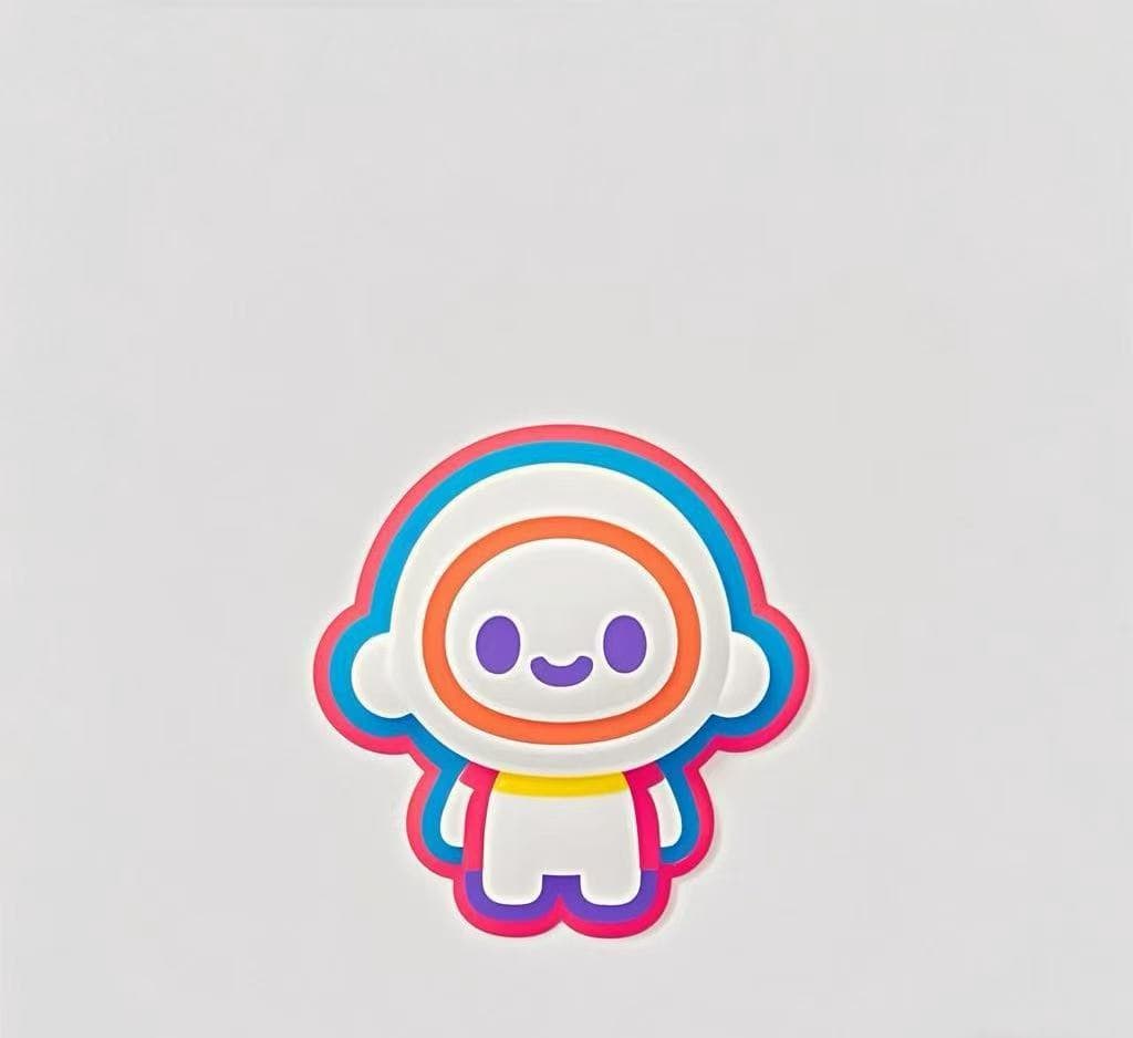 PopToy Mission